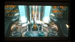 Let's (not) Play: Halo Reach Episode 1- The Final Countdown w/XEspmasterX