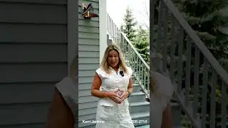 Kerri Jenkins Realtor - 24 Shelby Lane, South Portland Maine