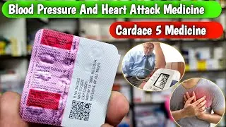 cardace 2.5 tablet | ramipril 5mg tablets | ramipril 2.5mg | high blood pressure control