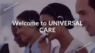 Universal Care