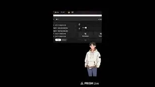 Live streaming of LEGEND 𝐍𝐚𝐢𝐦 𝐠𝐚𝐦𝐞𝐫꧂ #freezer live stream #gaming live