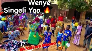 SINGELI SINGELI SINGELI 🥱 | Welcome to TZ 🇹🇿