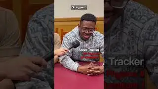 Студенты Гарварда выбирают самый сложный курс AP