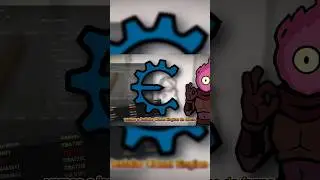 INSTALAR CHEAT ENGINE YA EN EL CANAL