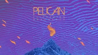 Vinyl Community - VC #474 - Noble Records - Pelican new release and collection.