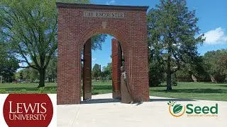 Lewis University USA