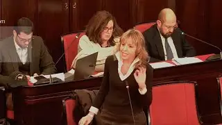 SARDONE: &ldquo;SILENZIO ASSORDANTE DELLA SINISTRA SU QUANTO ACCADE IN IRAN