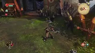 Gaming w/ Grim1Angel Playz | Darktide