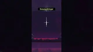 ROGUELITE ScourgeBringer New for Android and iOS (Official)