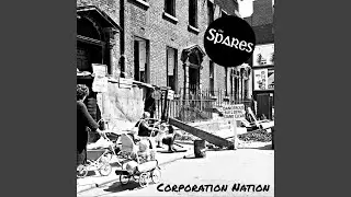 Corporation Nation