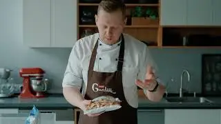 Kā pareizi atsaldēt pārtikas produktus