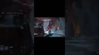 Classic D1 Boss Melt 8