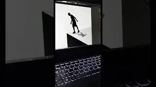 Poster Designing Ideas #posterdesign #designinspiration #photoshop2025