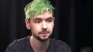 Septicpie edit
