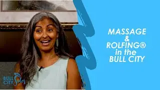 MASSAGE & ROLFING&reg; IN THE BULL CITY | BULL CITY SOLES MASSAGE AND BODYWORK STUDIO DURHAM NC