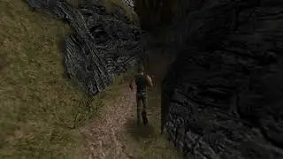 Gaming on Apple Silicon M1 &ndash; Gothic 1 via Parallels 16 Windows ARM