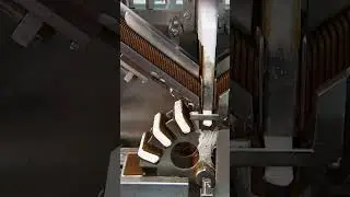 Making 140 Ice Cream Sandwiches Per Minute | How It's Made | Science Channel