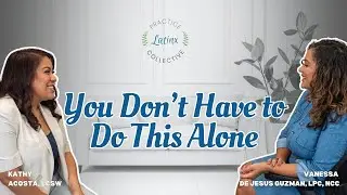 Ep1: Private Practice Was Never Meant to Be Built Alone