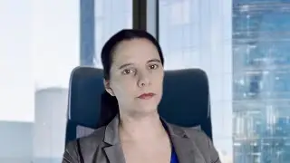 Performance Review-  CORPORATE POWER SHIFT