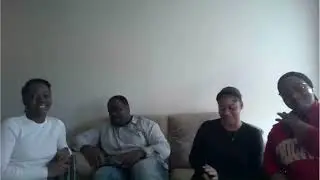 Education Station S1E8 - The Original Intention of Family Part 2