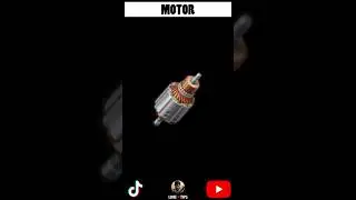 MOTOR: Uses and ways to get it in Last Day On Earth Survival | LDOE★Tips #ldoe #ldoeguide
