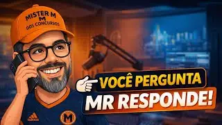 CONCURSOS  NO RIO GRANDE DO SUL??? ACABARAM !!! O QUE FACO MR M???
