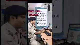 BSF/CRPF HCM SALARY🔥🔥 #trending #crpf #cisf #bsf #itbphcm #ssb #army #army #salary #army #motivation