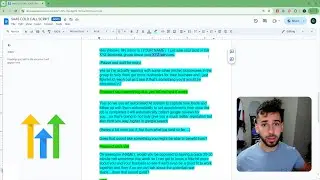 This Cold Call Script Made $247,634 for My Agency (Steal It)
