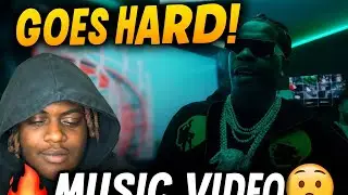 Lil Baby – “Middle Of The Summer” REACTION | Something Feels Off… 👀🔥