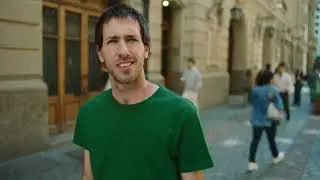 Tenpo, el primer neobanco de Chile