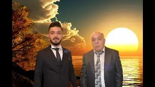 حفل زفاف العريس نوري الواكي الجزء الثاني
