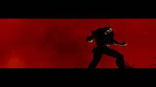 CLIVE BARKER'S UNDYING [Intro] [Opening Cinematic] [Full HD]