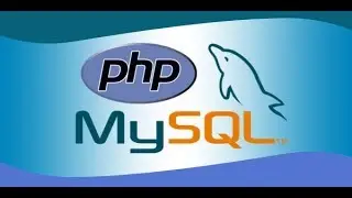 #02 How to insert select delete update data to mysql by php