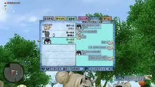 ドラクエ10はげチャンネル