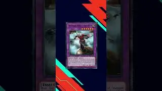 Avengers YGO Custom Cards #10 - Ant-Man