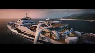 Call of Duty world at war zombies hijacked all parts