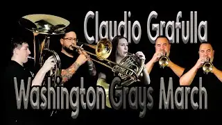 GRAFULLA 