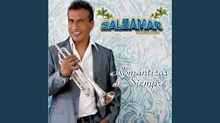 Cara De Gitana