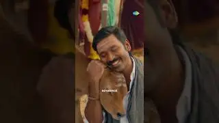 Sometimes you need is to Reset you life | Ethana Saami | Saregama Shorts South #shorts #ytshorts