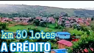 Construya su casa en la mejor zona del valle del cauca en 200m² se lo damos a pago moderado