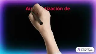 tendencias de legaltech