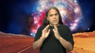 Unleashed Update  - This Just In