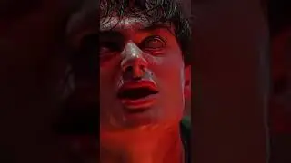 destruindo os monstros