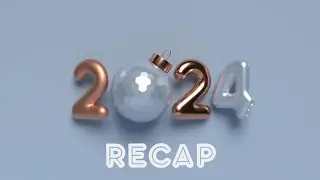 2024 Recap from North Shore REALTORS