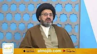 حكم الرقص والغناء في الاعراس