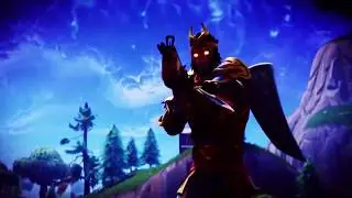 Fortnite Montage - APOCALYPSE