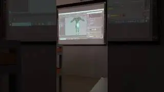 Paint weight