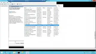 SQL DBA Batch 43 Class 64 DB Mail & Sql Server Alerts