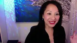 The Easiest Way to Make Money Netflix Style subscription model that pays Endless residuals FOR LIFE