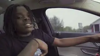Bigg Sayso - &ldquo;Real Me&rdquo; (Official Video) shot by @SSproductions901
